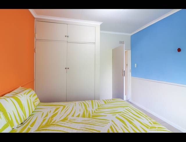 2 BEDROOM TOWNHOUSE FOR SALE IN HORIZON VIEW